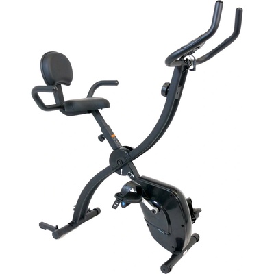 Domyos X-Bike