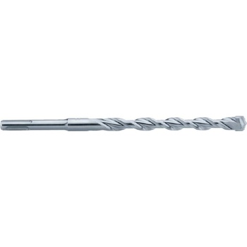 Metabo 630549000