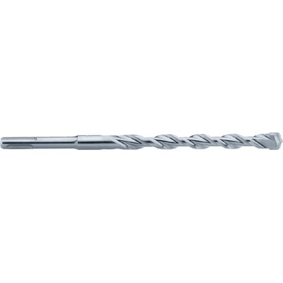Metabo 630549000