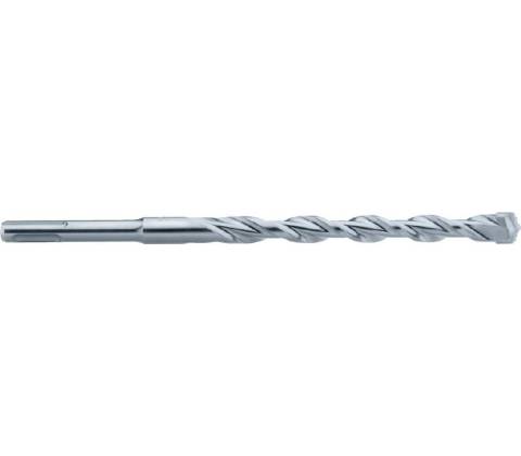 Metabo 630549000