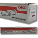 OKI 46508710 - originálny