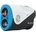 Bushnell A1-Slope