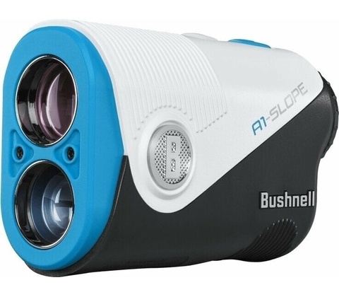 Bushnell A1-Slope