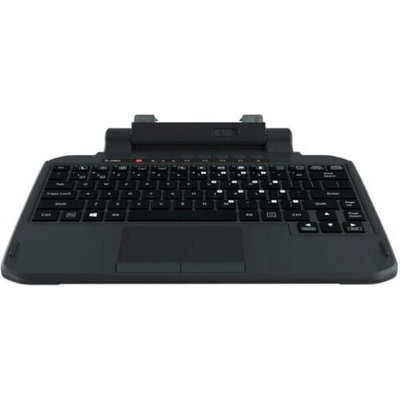 Zebra 3PTY-GJ-7160-1789-00 attachable keyboard, US (3PTY-GJ-7160-1789-00)
