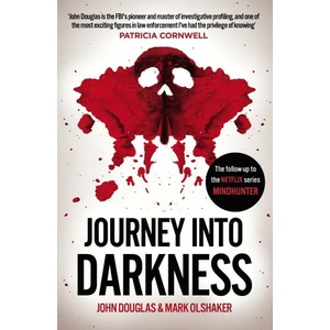 Journey Into Darkness (ISBN: 9781787465145)