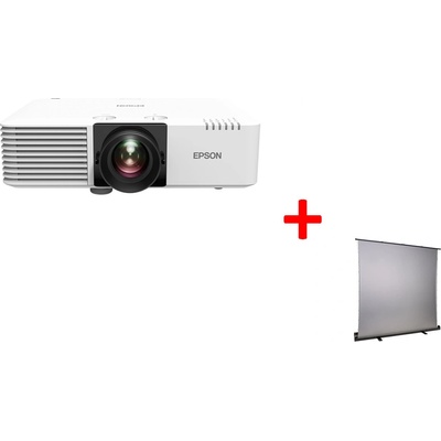 Epson EB-L770U