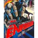 X-COM: Enforcer