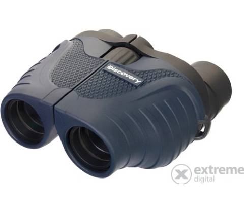 Discovery Gator 8–20x25