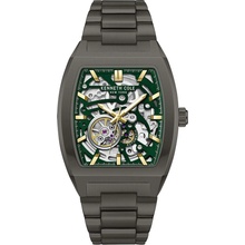 Kenneth Cole KCWGY0058602