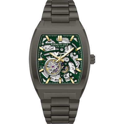 Kenneth Cole KCWGY0058602