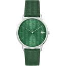 Lacoste 2011312