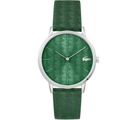 Lacoste 2011312
