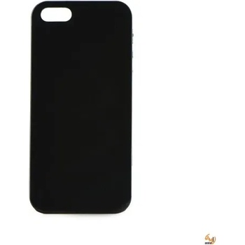 Image 1 of Huawei Силиконов калъф за Huawei P8 Lite 0.3mm черен