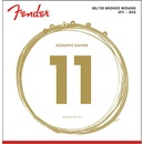 Gorstrings SIRIUS Gold SG4-1152