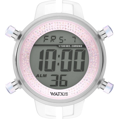 Watx & Colors RWA1130