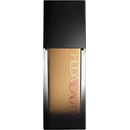 Huda Beauty Matující make-up FauxFilter Luminous Matte Foundation 590R Lava Cake 35 ml