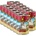 Wolfsblut Консерва Wolfsblut Blue Mountain 12 x 395 г