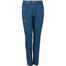Ternua DARKSTONE PANT Lady