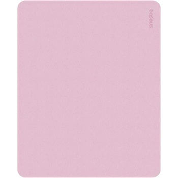 Baseus B01055504411-00