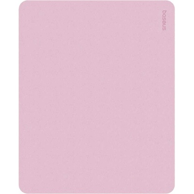 Baseus B01055504411-00