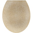 Poseidon GLITTER