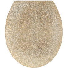 Poseidon GLITTER