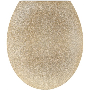 Poseidon GLITTER