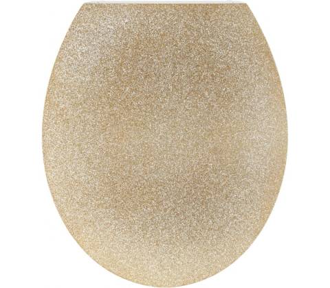 Poseidon GLITTER