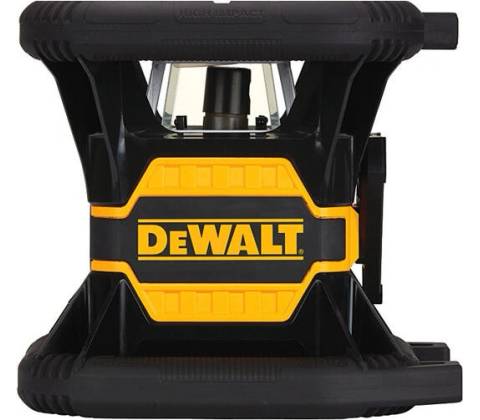 DeWALT DCE080D1RS