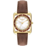 Lee Cooper LC07927.124 Часовници