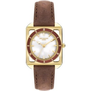 Lee Cooper LC07927.124 Часовници