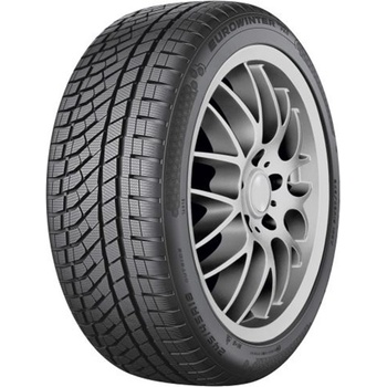 Image 1 of Falken EUROWINTER HS02 PRO XL 265/45 R20 108W