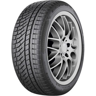 Falken EUROWINTER HS02 PRO XL 265/45 R20 108W