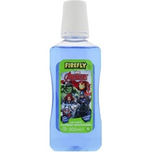 KIDS Avengers detská 300 ml