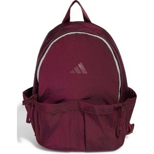 Adidas Раница Glow Backpack (KT4406)