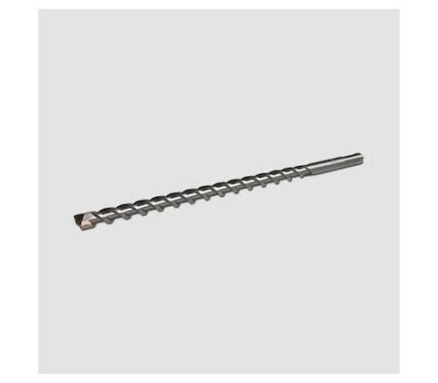 XTline XT71845