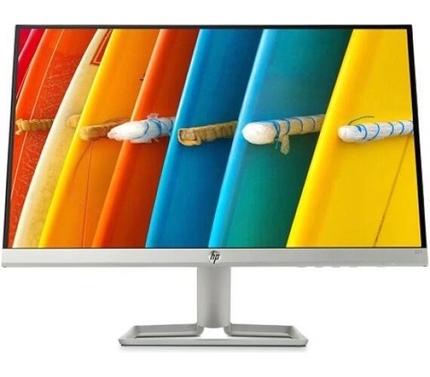 HP M22f 2D9J9AA