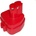 VHBW Батерия за Makita 1200 / 1201 / 1202, 12 V, 3.0 Ah (800103121)