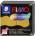 FIMO Пластелин, 57 g, горим, FIMO "Professional", охра 8040-17 (8040-17)