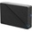 Silicon Power Stream S07 6TB (SP060TBEHDS07C3K)