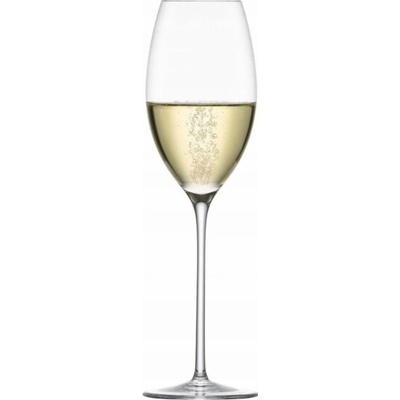 ENOTECA Champagne 2 x 305 ml