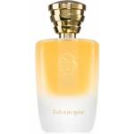 Masque Milano Dolceacqua EDP 100 ml Парфюми
