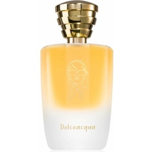 Masque Milano Dolceacqua EDP 100 ml Парфюми