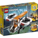 LEGO® Creator 31071 Dron průzkumník