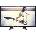 Philips 32PFS4132/12
