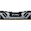 Kingston Fury Renegade DDR5 24GB 8400MHz CL40 KF584CU40RS-24