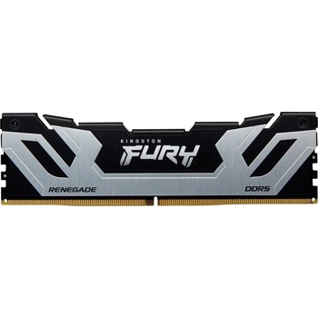 Kingston Fury Renegade DDR5 24GB 8400MHz CL40 KF584CU40RS-24
