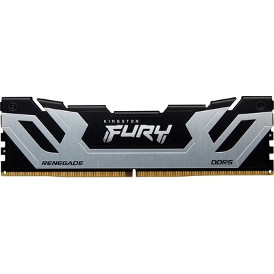 Kingston Fury Renegade DDR5 24GB 8400MHz CL40 KF584CU40RS-24