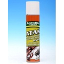 AgroBio Atak aerosol proti létajícímu a lezoucímu hmyzu Extra 400 ml