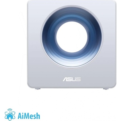 Asus 90IG03W1-BM3000